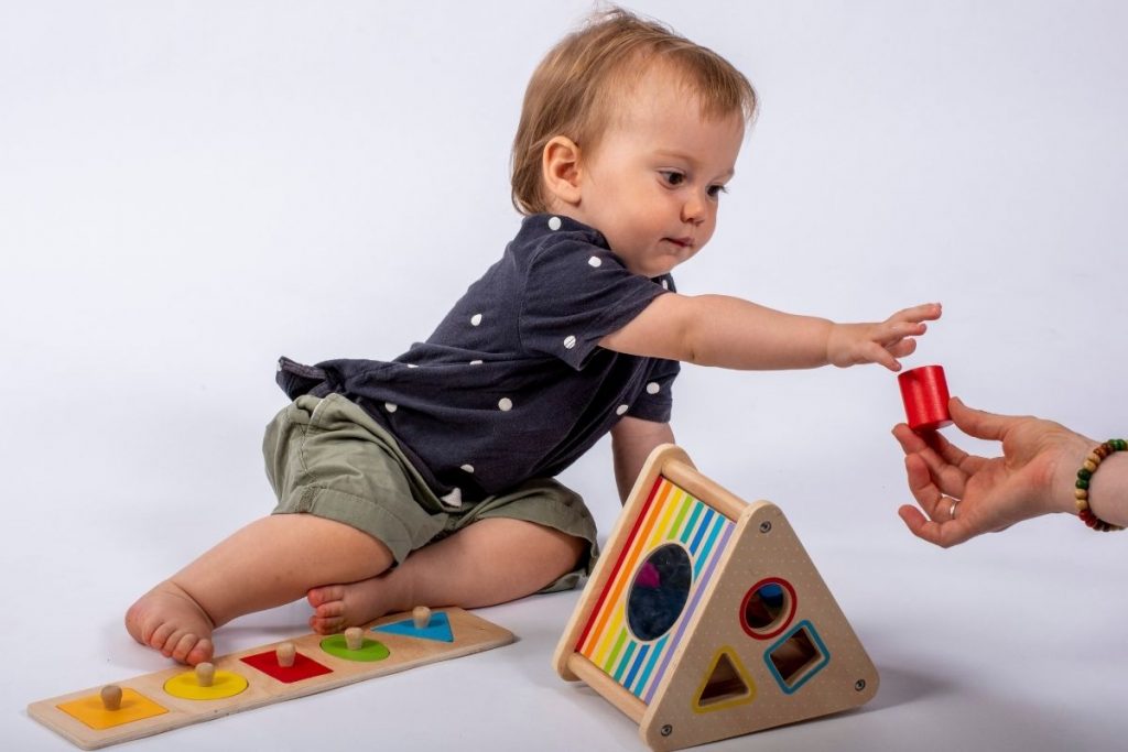 5 Best Matching Games for Toddlers BlackDog